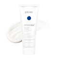 Niacinamide Ceramide Melting Cream for Dry Skin 2.70 Fl OZ - Hydrating Korean Skincare