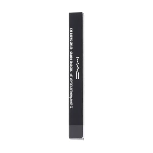 Eye Brows Styler by M.A.C Stud 9g