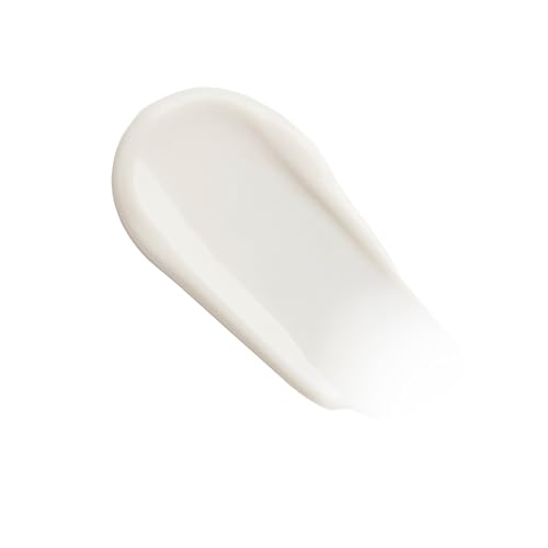 Anastasia Beverly Hills Women's Hydra Prime SPF 50