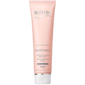 Biotherm Biosource Gentle Foaming Facial Cleanser for Dry Skin 5.1 Fl Oz
