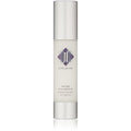 June Jacobs Ultra Light Citrus Moisturizer, 1.7 Fl Oz
