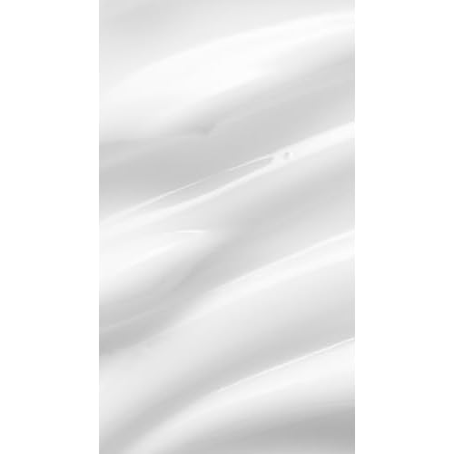 Dr. Loretta Women's Barrier Repair Gel Cream, Multicolor, 1.7 Ounce (Pack of 1)