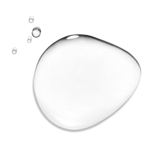 Hydrating Water Ampoule for Skin Elasticity & Deep Moisture - 30ml