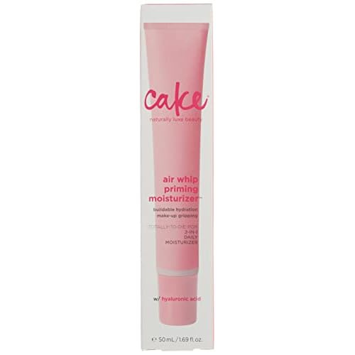 30 Pairs Lip Masks & Gold Hydrogel Collagen Eye Masks, Under Eye Patches Gel Pads for Dark Circles and Puffiness, Moisturizing & Anti-Ageing Skincare for All Skin Types