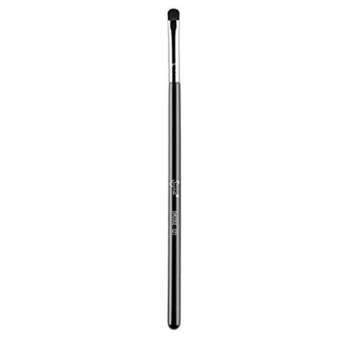 Sigma E21 - Smudge ¢â Brush