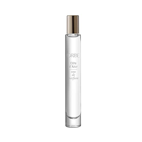 Oribe Côte d'Azur Eau de Parfum Unisex 0.33 Fl Oz