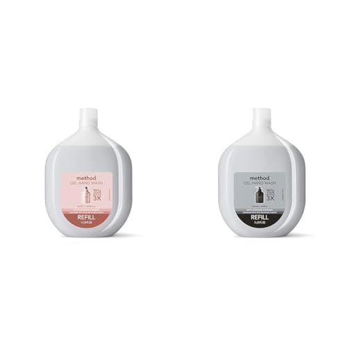 AZUREBEAUTY Clear Dip Powder for Nails, Essential Dipping Build Powder + 4+4Pcs Dip Powder Liquid Set 15ml/0.5oz