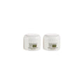Surgeon's Skin Secret Beeswax Moisturizer 1oz. Jar (2 Pack) - Unscented