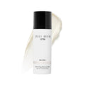Lightweight Illuminating Moisturizer with Pearl Pigments and Shea Butter - 1 Fl Oz