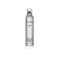 Kenra Anti-Humidity Spray 5 | Frizz & Static Control Spray |72-Hour Humidity Resistance & Protection | Lightweight, Low Hold Formula | Thermal Protection