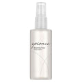 Epionce Alcohol-Free Balancing Facial & Body Toner – pH Balanced & Soothing