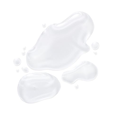 Ingrown Hair & Razor Bump Treatment Serum for All Skin Types