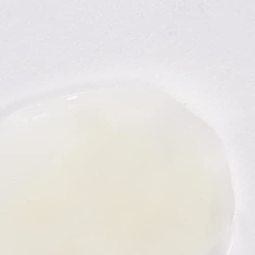 Hydrating Hyaluronic Acid Booster for Sensitive Skin - Vegan & Organic, 0.3 fl oz