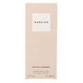 Narciso Rodriguez Scented Body Lotion, 6.7 Ounce