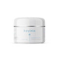 Hygieia + Encapsulated Hyaluronic Acid Face Moisturizer ? Hydrating Liposomal Face Cream for Women & Men ? Fast & Deep Cellular Absorption for Daily Skin Hydration, Firming, Toning & Elasticity, 4oz