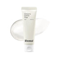 De:maf Demaf Squalane Barrier Repair Face Cream 1.7 Fl Oz - Hydrating Gel-Cream
