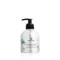 Annmarie Rosemary Peppermint pH-Balanced Hand & Body Wash 240ml – Refreshing Botanical Cleanser