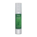 Shira Seaweed Active Moisturizer ? Hydrating Face Cream for Oily Skin ? Lightweight, Fast-Absorbing & Nourishing ? Supports Tissue Regeneration, Balances Oil, Softens & Refreshes Skin ? 50ml