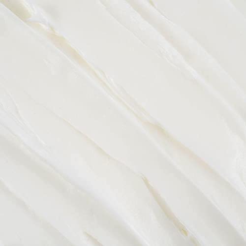 Murumuru Wave Butter for Wavy Hair Deep Conditioning and Shine