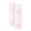 Meaningful Beauty Skin Softening Cleanser - Non-Foaming, Oil-Free, Fragrance-Free, 6 Fl Oz Pack of 2