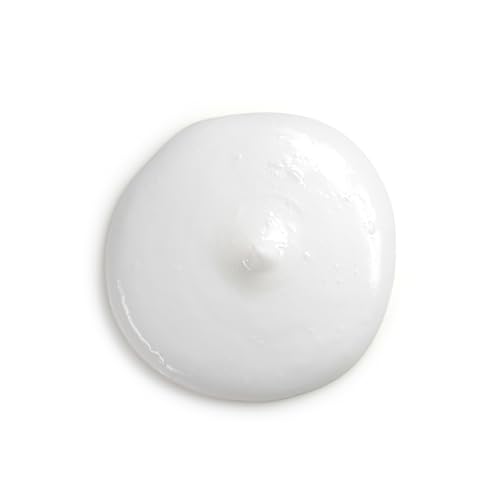 The Ordinary Retinol 0.2% in Squalane, Gentle Retinol Serum for the Face That Is Anti-Aging and Skin Smoothing, 1 Fl Oz