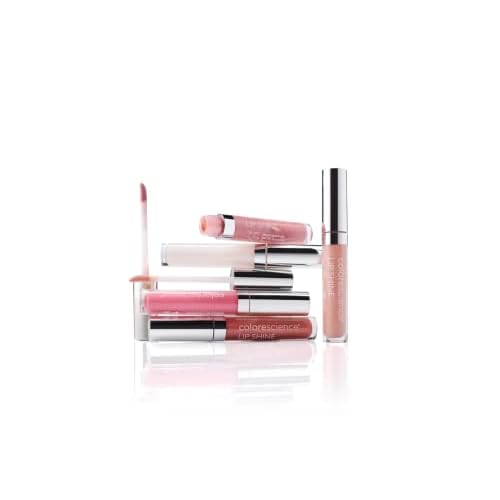 Colorescience Sunforgettable Lip Shine SPF 35