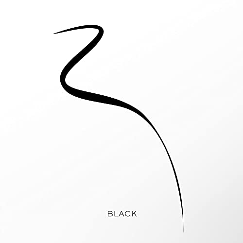Lancôme Idôle Waterproof Liquid Eyeliner Glossy Black – Ultra-Precise, Smudge-Proof