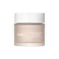 Huxley Eye Cream; Concentrate On, Hydrating Under Eye Cream for Dry Skin, Korean Eye Cream 30ml/ 1.0 fl. oz.