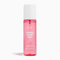 The Body Shop Cotton Candy Kiss Fragrance Mist 3.3 Fl Oz - Sweet Perfume Spray