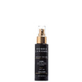 Rose & Caramel Skinstant Instant Formula Tanning Spray, Bronzed, Wash Off, Hydrating One Day Tan 3.38 Fl Oz (100ml)