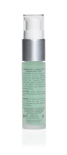 Hydrating Face Serum for Dry Skin - Deep Moisture & Skin Barrier Repair