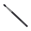 JAPONESQUE Crease Blending Brush