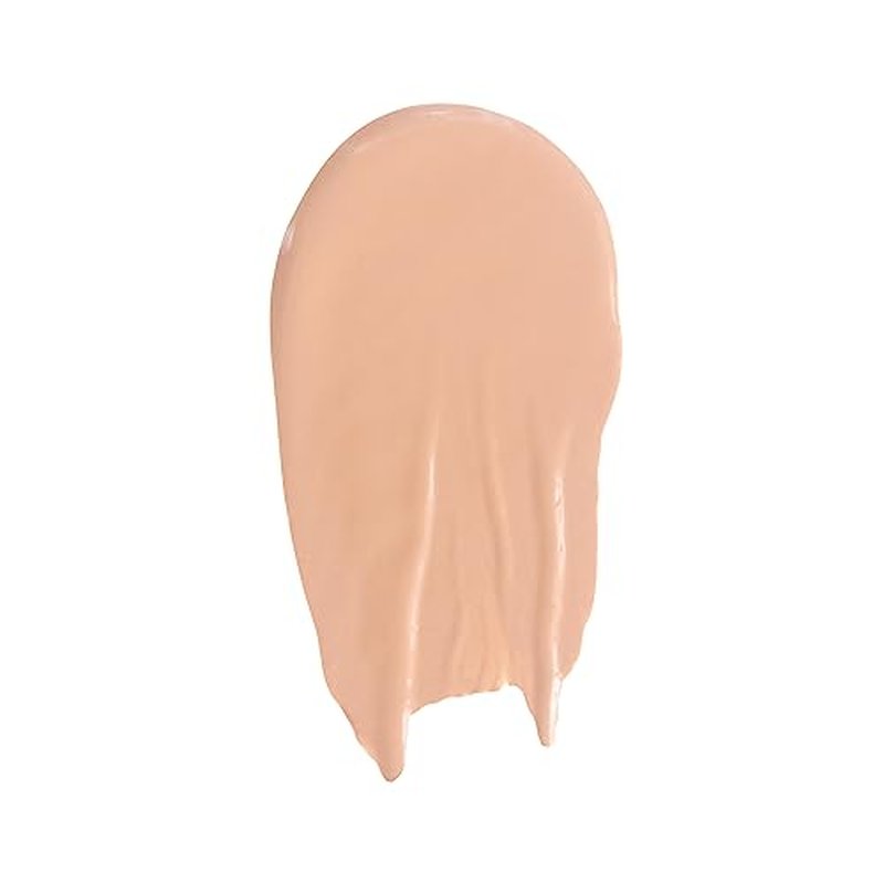 ATD C&G liquid concealer #20