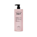 Illuminate Colour Shampoo for Vibrant Hair Color - REF