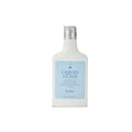 Drybar Liquid Glass Smoothing Conditioner | Reduces Frizz, Adds a Smooth & Shiny Finish, Lightweight Formula for all Hair Types, Vegan & Cruelty Free