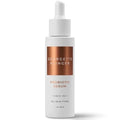 Georgette Klinger Probiotic Serum - Hydrating Face Serum With Hyaluronic Acid For Anti-Aging & Skin Barrier Repair, Balances Skin Microbiome, Enhancing Texture, Prevent Premature Aging - 1 oz