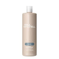 16.9 Fl Oz Detangler Conditioner for Medium Coarse & Color-Treated Hair - Hydrates & Adds Manageability