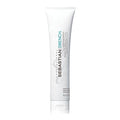Sebastian Professional Drench Deep Moisturizing Treatment, For Dry & Chemically Treated Hair