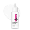 Exosome Refining Ampoule with PDRN & Panthenol - 1.69 Fl Oz