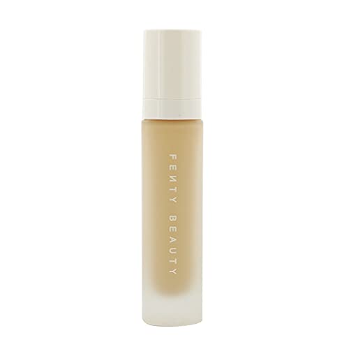 Pro Filt’r Soft Matte Longwear Foundation 185 - 1.08 Fl Oz - Oil-Free, Buildable Coverage