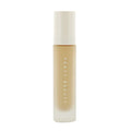 Pro Filt’r Soft Matte Longwear Foundation 185 - 1.08 Fl Oz - Oil-Free, Buildable Coverage