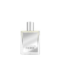 Abercrombie & Fitch Naturally Fierce Women EDP Spray 3.4 oz - Pack of 1