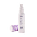 Tarte Face Tape Smoothing Primer with Hyaluronic Acid - Longwear, Hydrating, Blur & Matte Finish