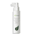 Micro-Activ3 Scalp Serum for Hair Growth & Fuller Hair - Vegan Leave-In Treatment