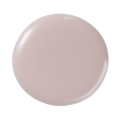Dazzle Dry Chiffon Moment Nail Lacquer - Fast-Drying Long-Lasting Polish