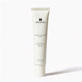 Matrigen Collagen Hydrating Face Cream with Niacinamide & Ceramide 1.35 fl oz