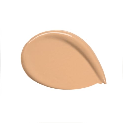 Medium Coverage CC Cream SPF 50 with Dewy Glow - Color Correcting & Hydrating - 5.0 Medium