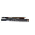M.A.C MAC Veluxe Brow Liner - Deep Dark, Brunette, .042 ounce