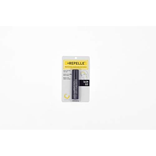 Colortrak Repelle Professional, Hair Color Stain Shield, Up to 30 Uses, Mini Stick, Protect Clients from Hair Color Stains, Safe and Easy to Use, 5 ounces