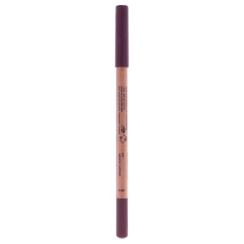 Versatile Color Pencil for Eyes Lips Face - Chestnut Make Up For Ever